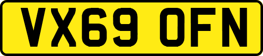 VX69OFN