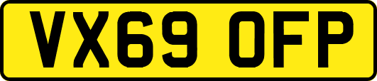 VX69OFP
