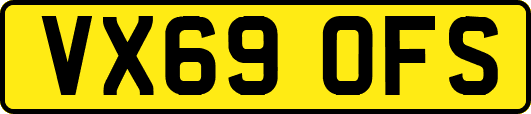 VX69OFS
