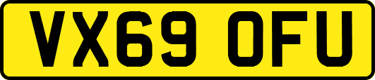 VX69OFU