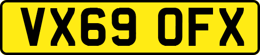 VX69OFX