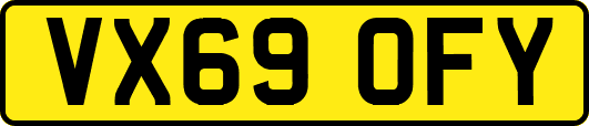 VX69OFY