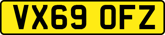 VX69OFZ