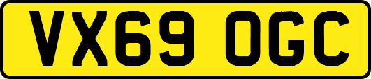 VX69OGC