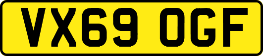 VX69OGF