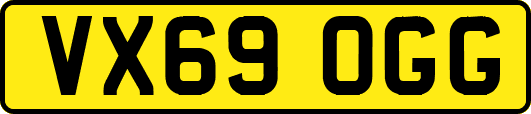 VX69OGG