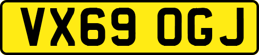 VX69OGJ