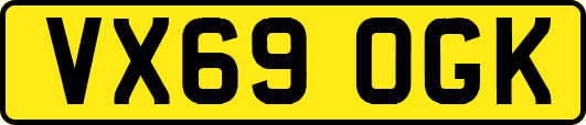 VX69OGK
