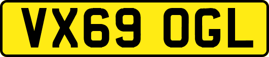 VX69OGL