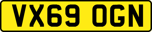 VX69OGN