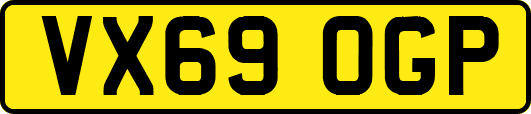 VX69OGP