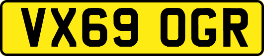 VX69OGR