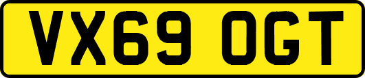 VX69OGT