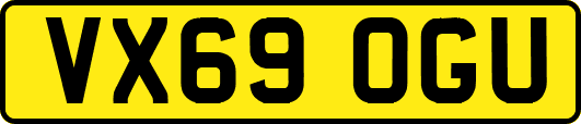 VX69OGU