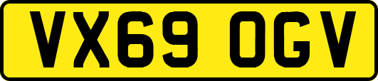 VX69OGV