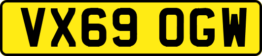 VX69OGW