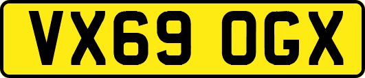 VX69OGX