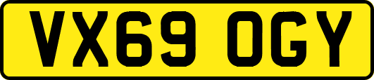 VX69OGY