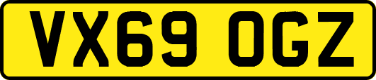 VX69OGZ