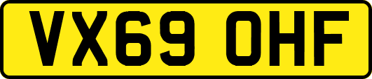 VX69OHF