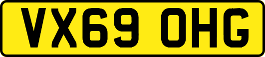 VX69OHG