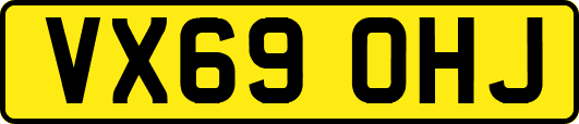 VX69OHJ