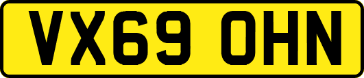 VX69OHN