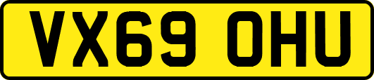 VX69OHU
