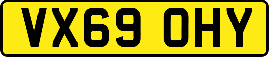 VX69OHY