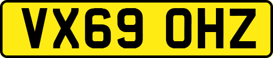 VX69OHZ
