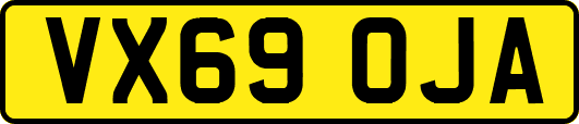 VX69OJA