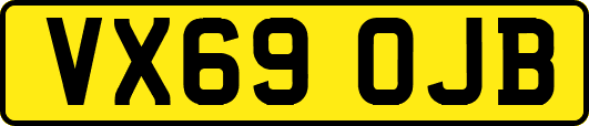 VX69OJB