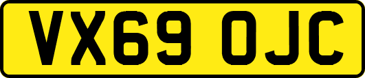 VX69OJC