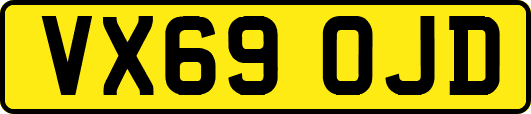 VX69OJD