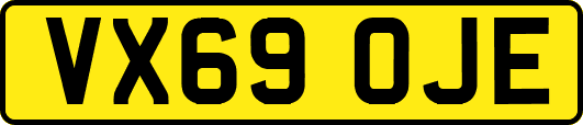 VX69OJE