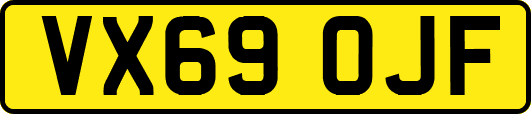 VX69OJF