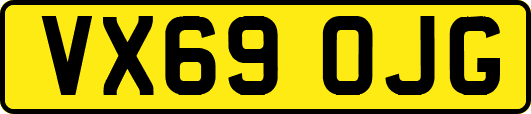 VX69OJG