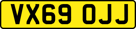 VX69OJJ