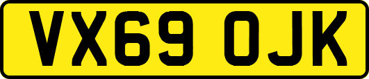 VX69OJK