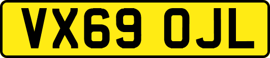 VX69OJL