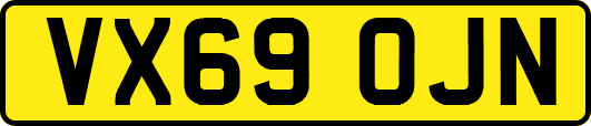 VX69OJN