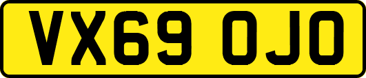 VX69OJO
