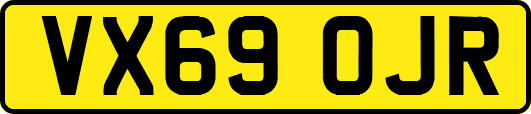 VX69OJR