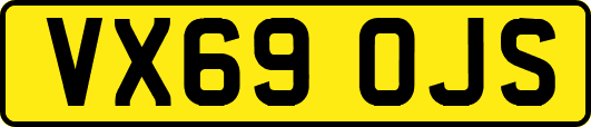 VX69OJS