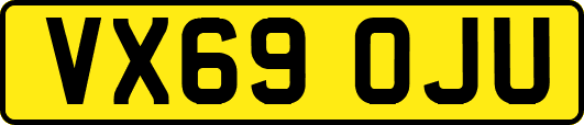 VX69OJU