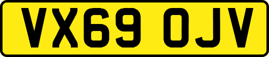 VX69OJV