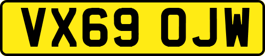VX69OJW