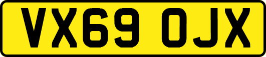 VX69OJX