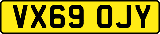 VX69OJY