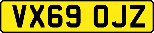 VX69OJZ